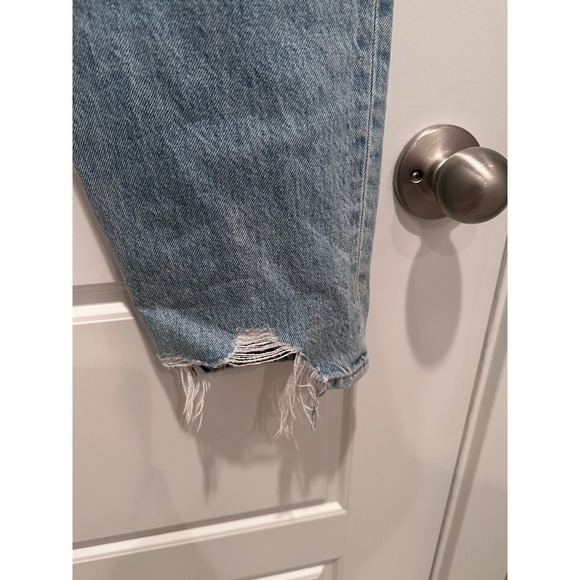 Hudson - Picture 4 of 5